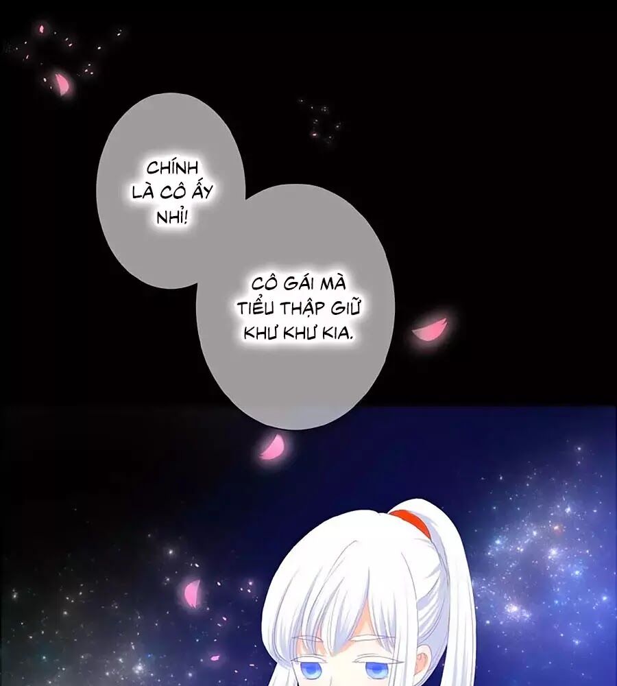 hoa chưa nở rộ chapter 23 70