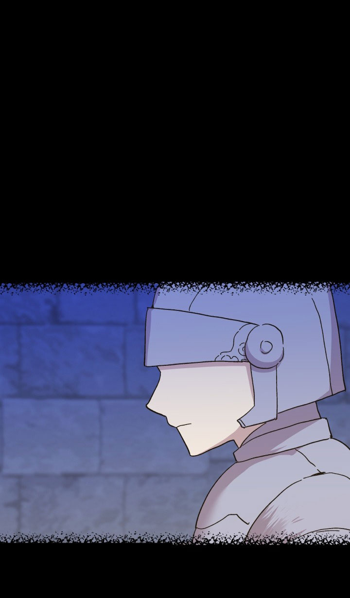 công chúa giả điên chapter 49.1 34