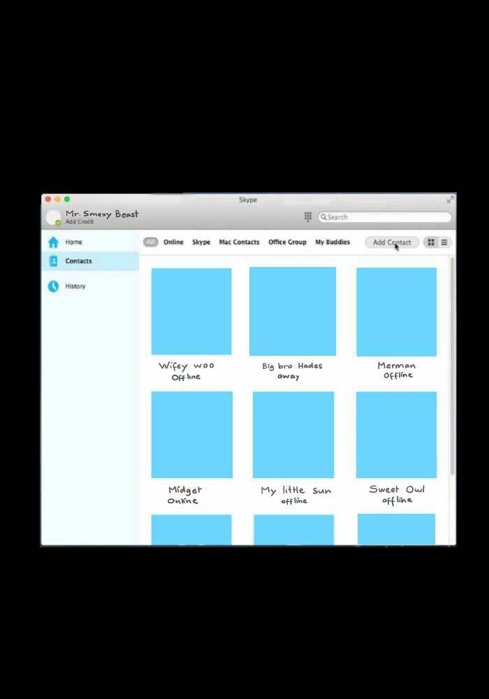 last chase chapter 6 40