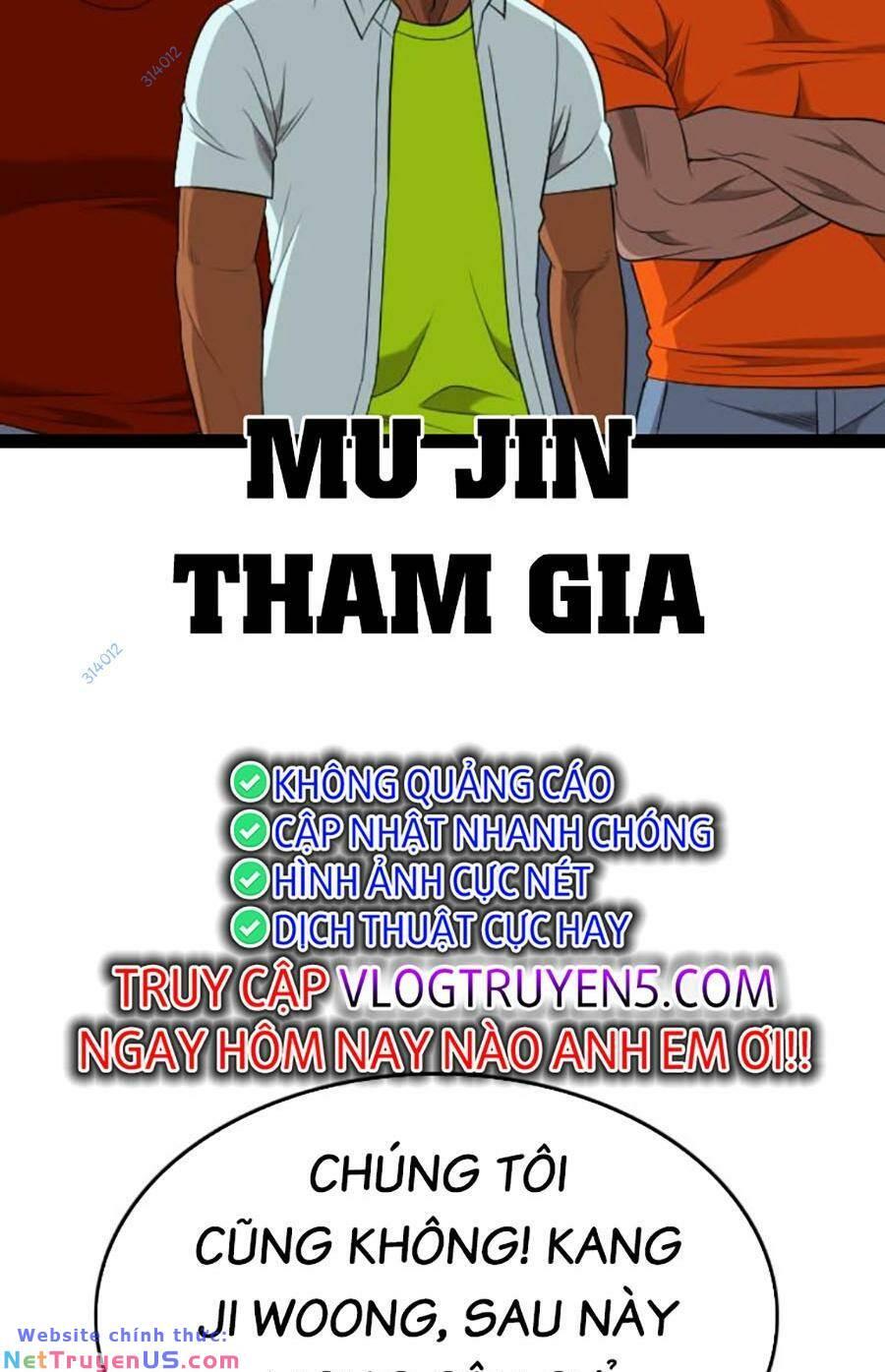 người xấu chapter 179 118