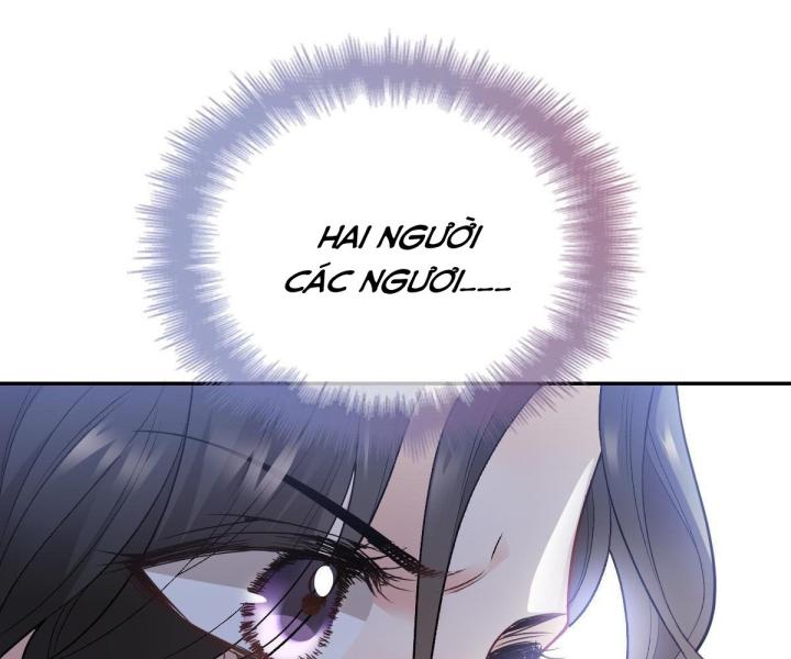 lăn đi, tiên sinh lười biếng chapter 2 40