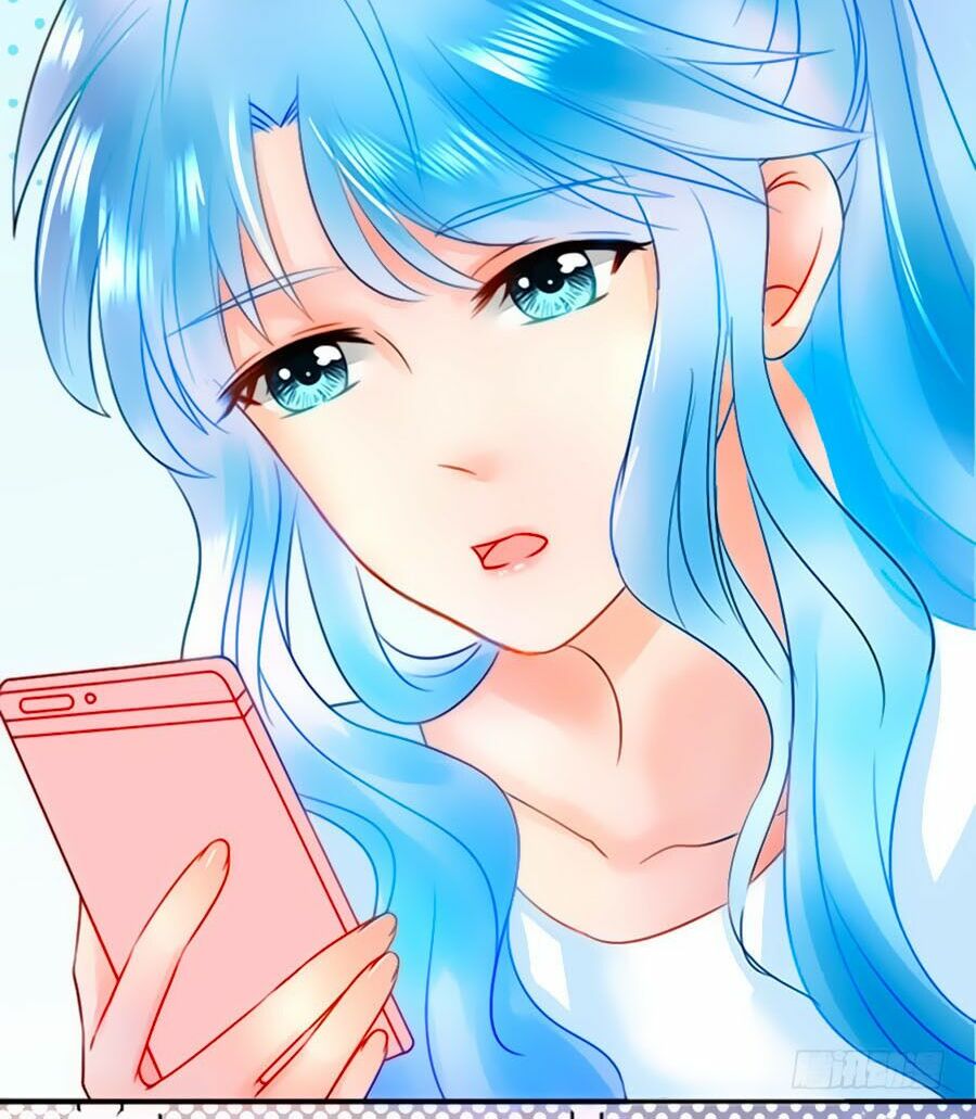 luyến đường thời quang chapter 24 3