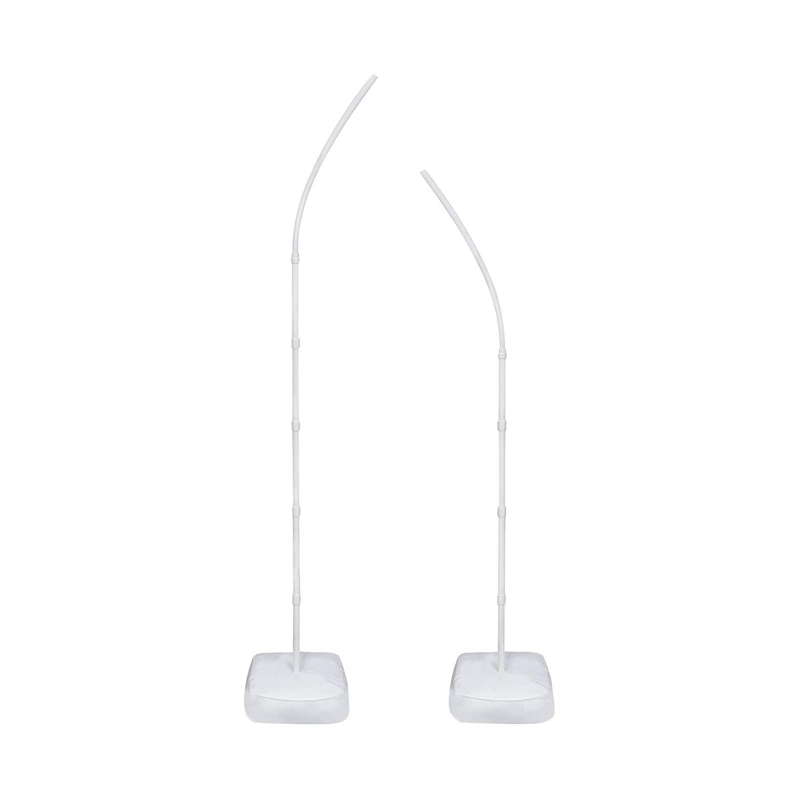 Wedding Arch balloon Accessories Table Wedding Decor Arch Decoration