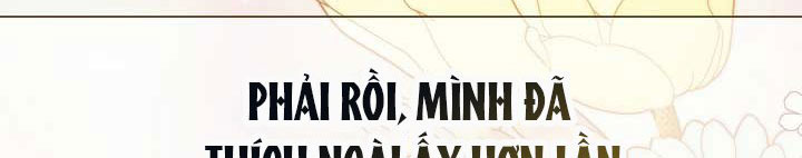 từ lúc bắt đầu tôi vẫn luôn ở bên em chapter 42.1 245