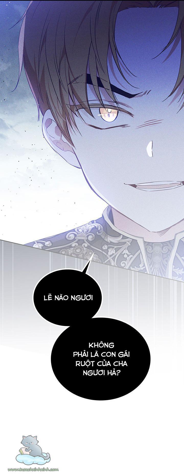 kiếp này ta sẽ trở thành gia chủ chapter 71 3