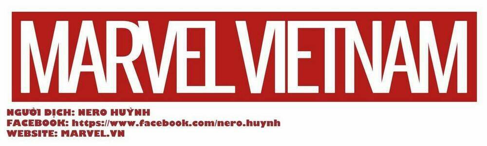 iron man v5 chapter 20.5 25