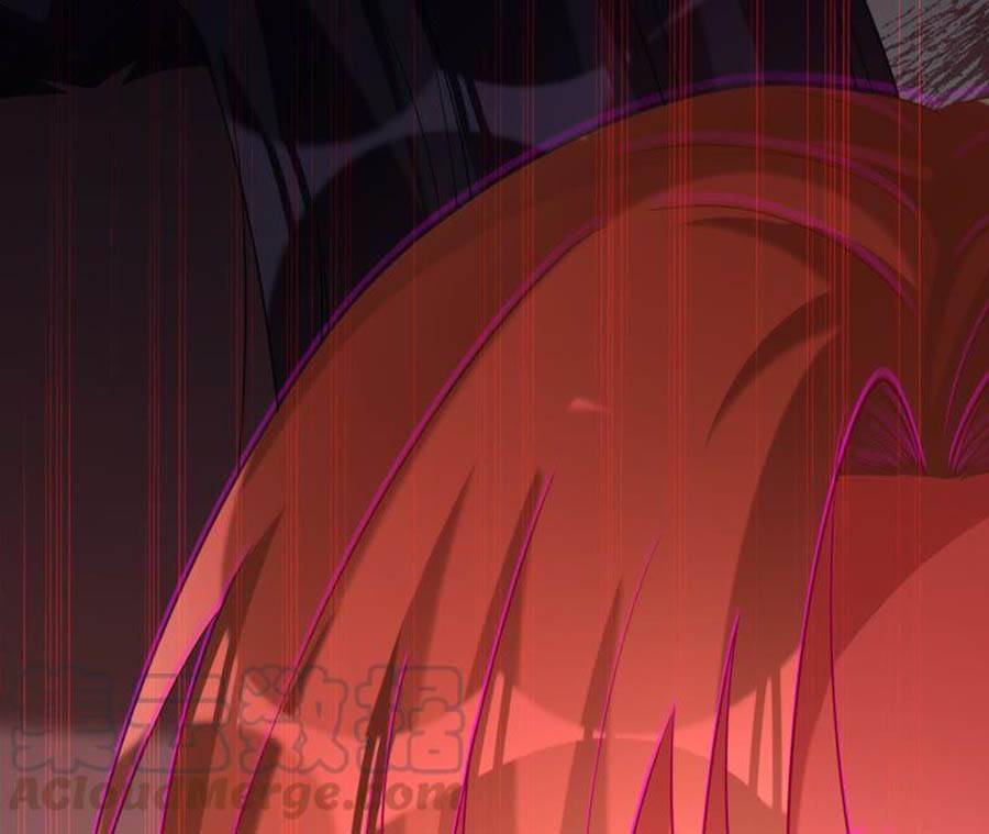 thần luân mật luyến chapter 103 68