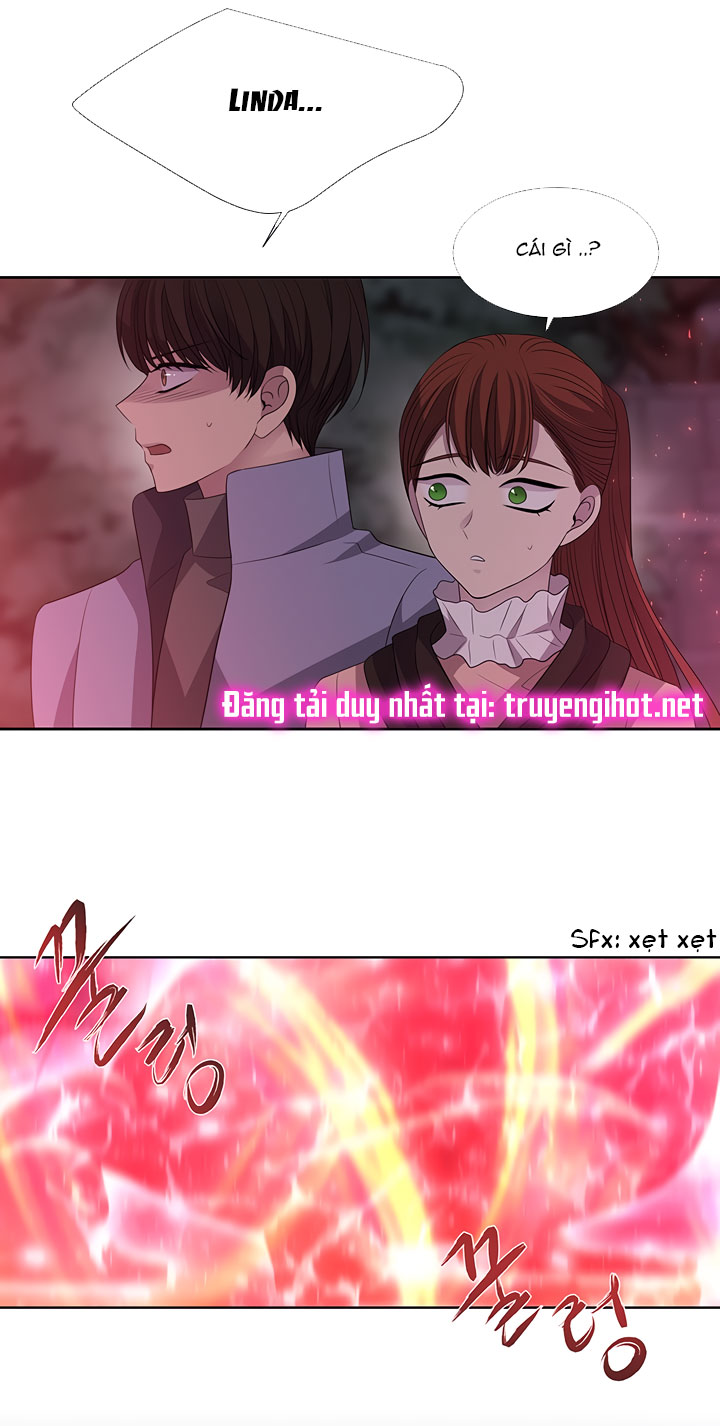 năm môn đệ của charlotte chapter 101 48