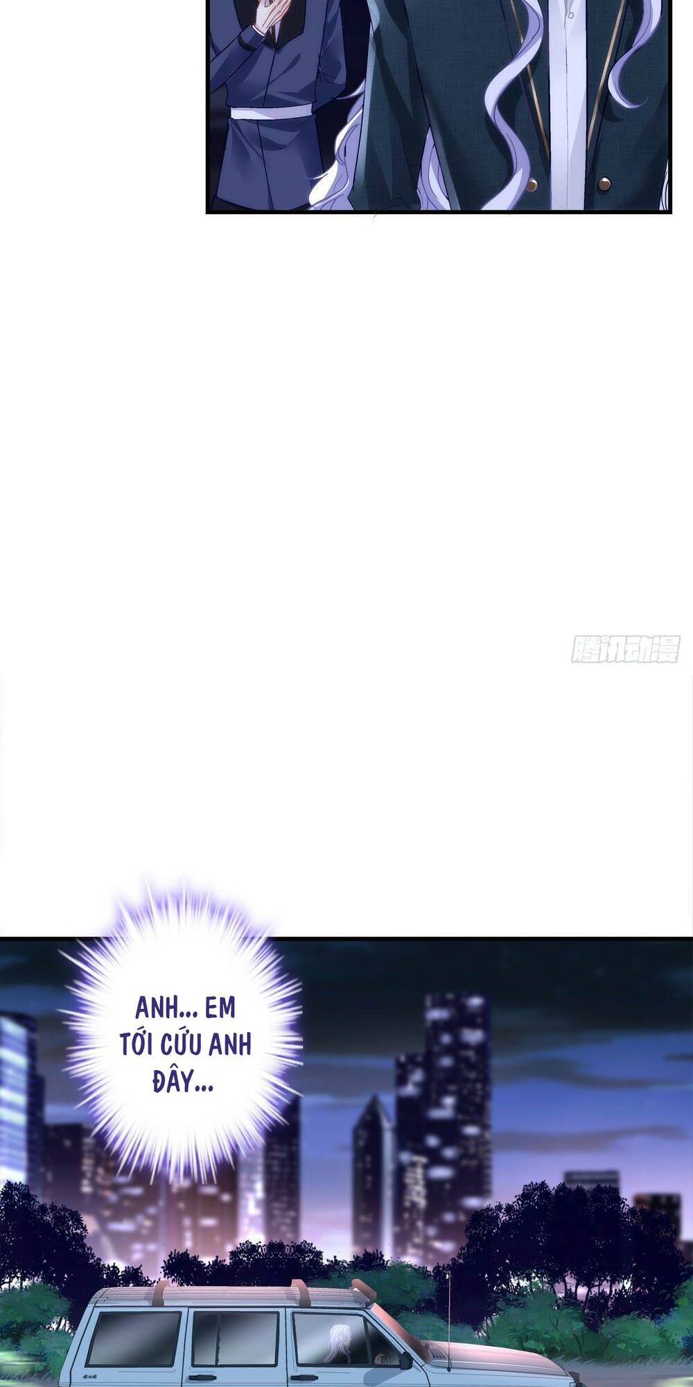 toàn bộ nắm trong tay chapter 135 14