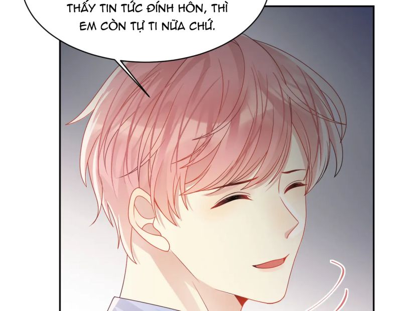 lại bị bạn trai cũ nhắm trúng rồi chapter 87 27