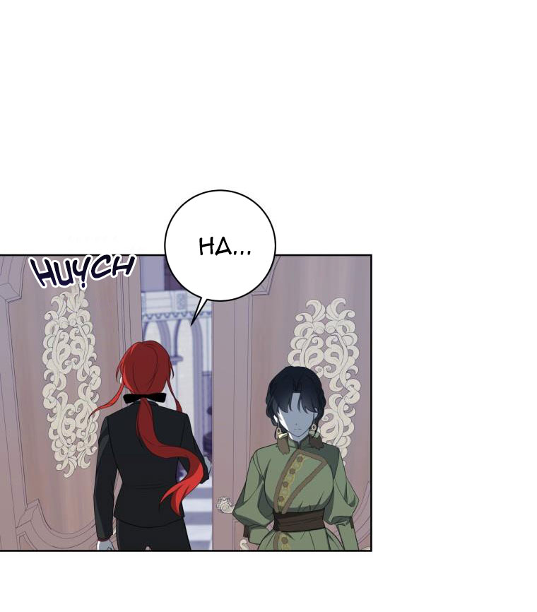 trở thành vợ của nam chính phế vật chapter 40.1 37