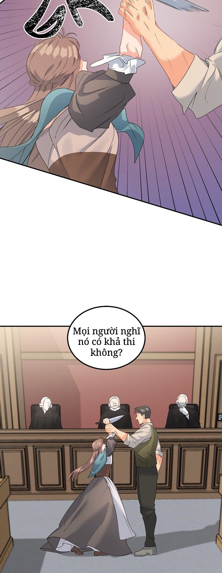 ebony, quạ đen chapter 44 20