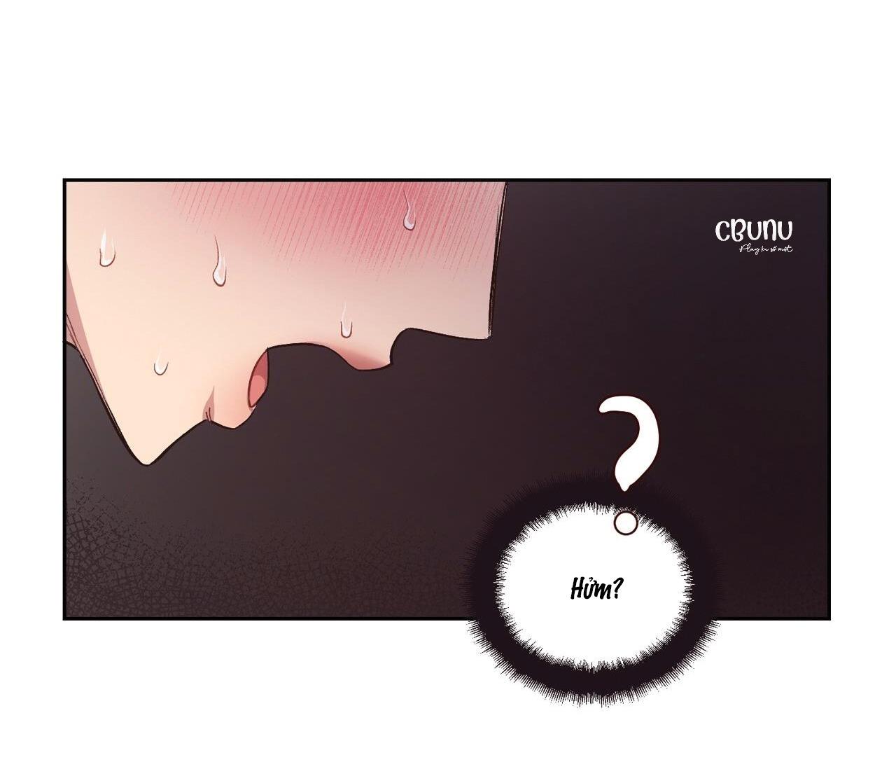 bí mật của mái tóc chapter 13 14