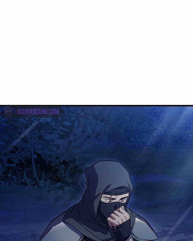 sự trở lại của hiệp sĩ giáo vô song chapter 60 3