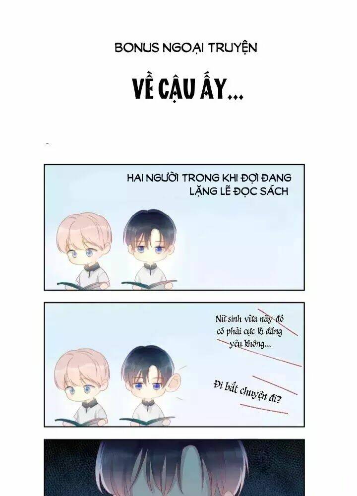 tinh thần vu ngã chapter 2 109