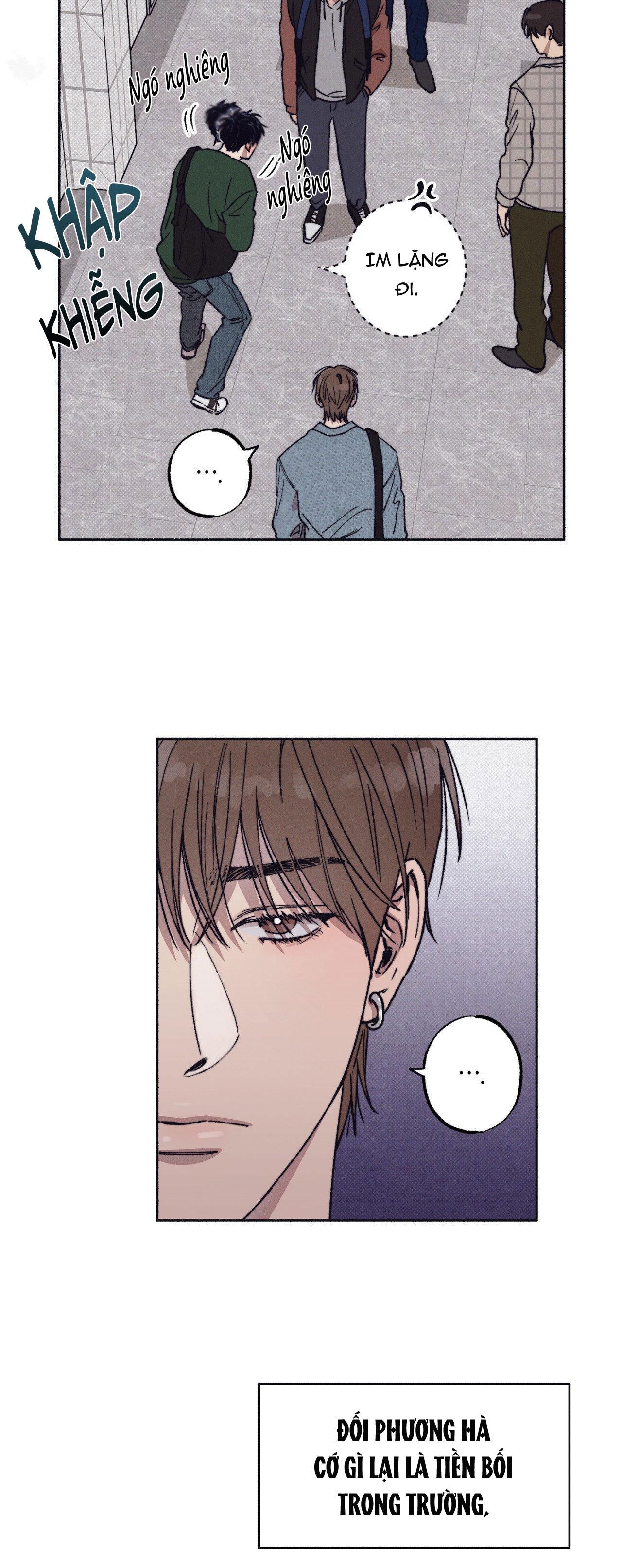 từ 1 đến 10 chapter 4 10