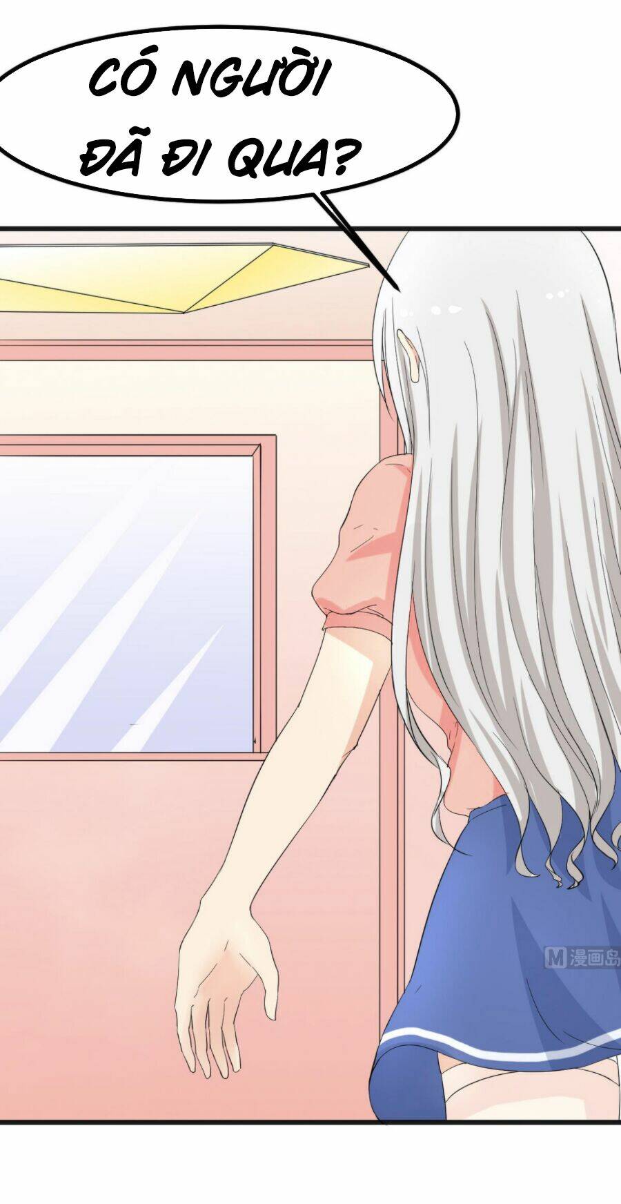 hắn là long ngạo thiên chapter 34 9