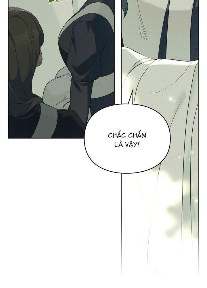 chấp nhận sự chiếm đoạt chapter 31 12