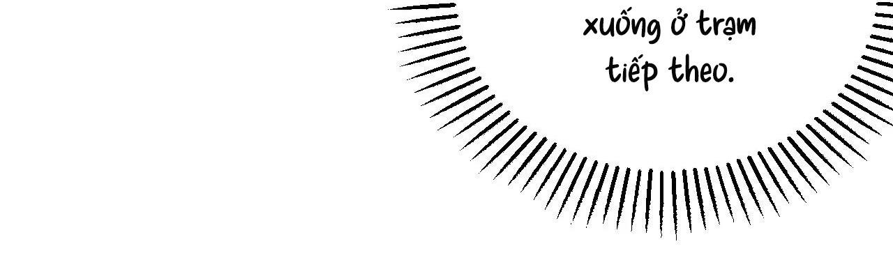 anh thật sự thích em sao chapter 2 61