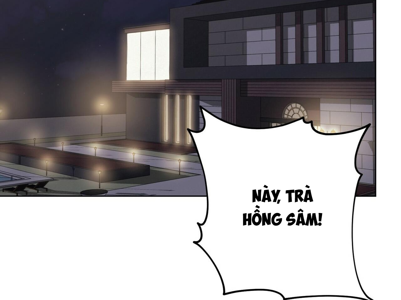 chàng dâu nhà họ kang chapter 10 65