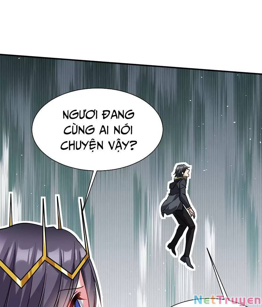 đồ long kỵ sĩ hôn môi ác long chapter 44.1 6