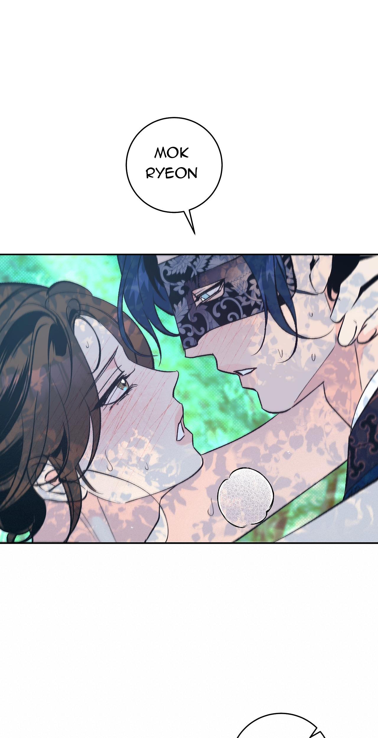 hương mộc chapter 11 20