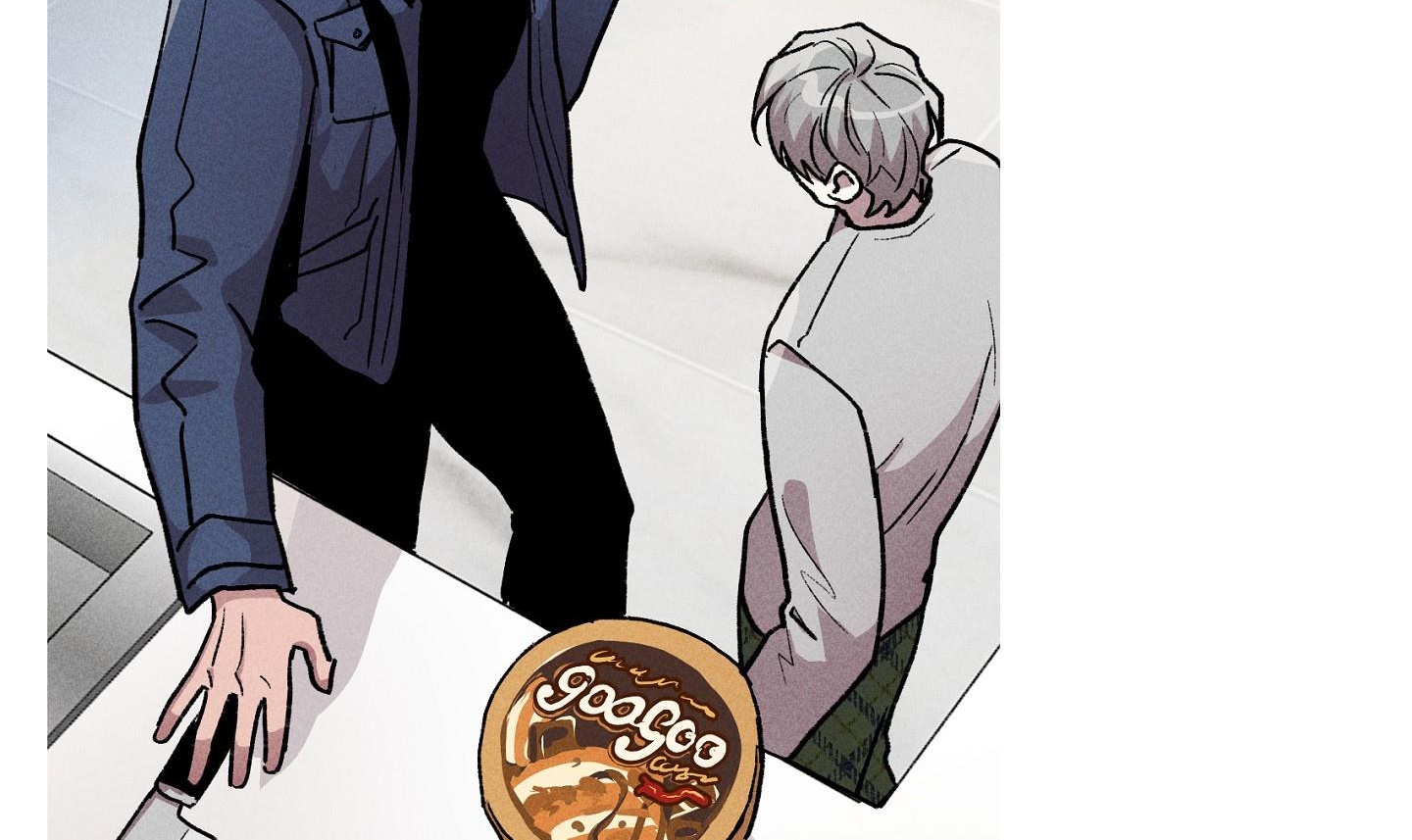 quan hệ chết chóc chapter 19 130