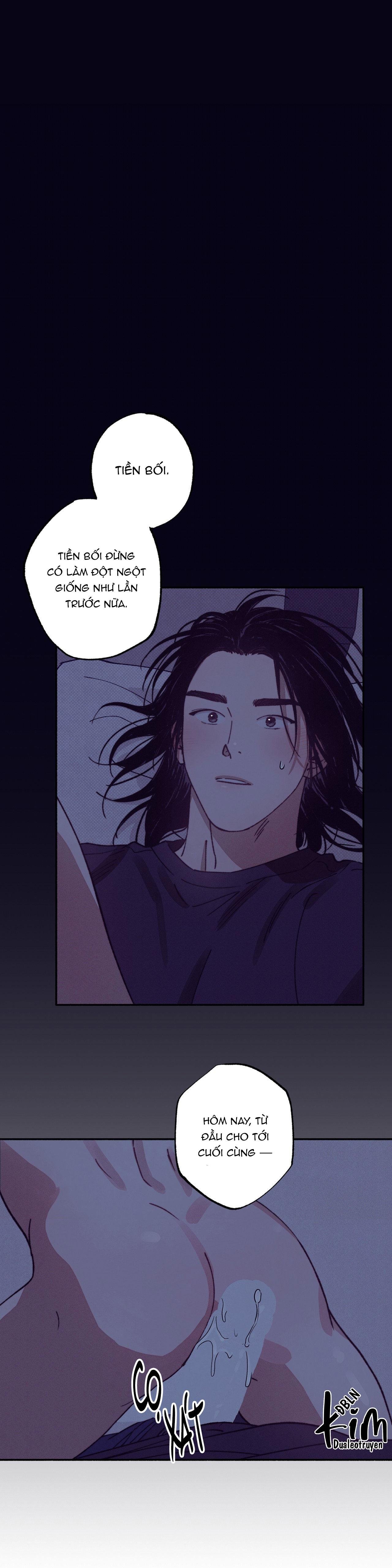 từ 1 đến 10 chapter 28 1