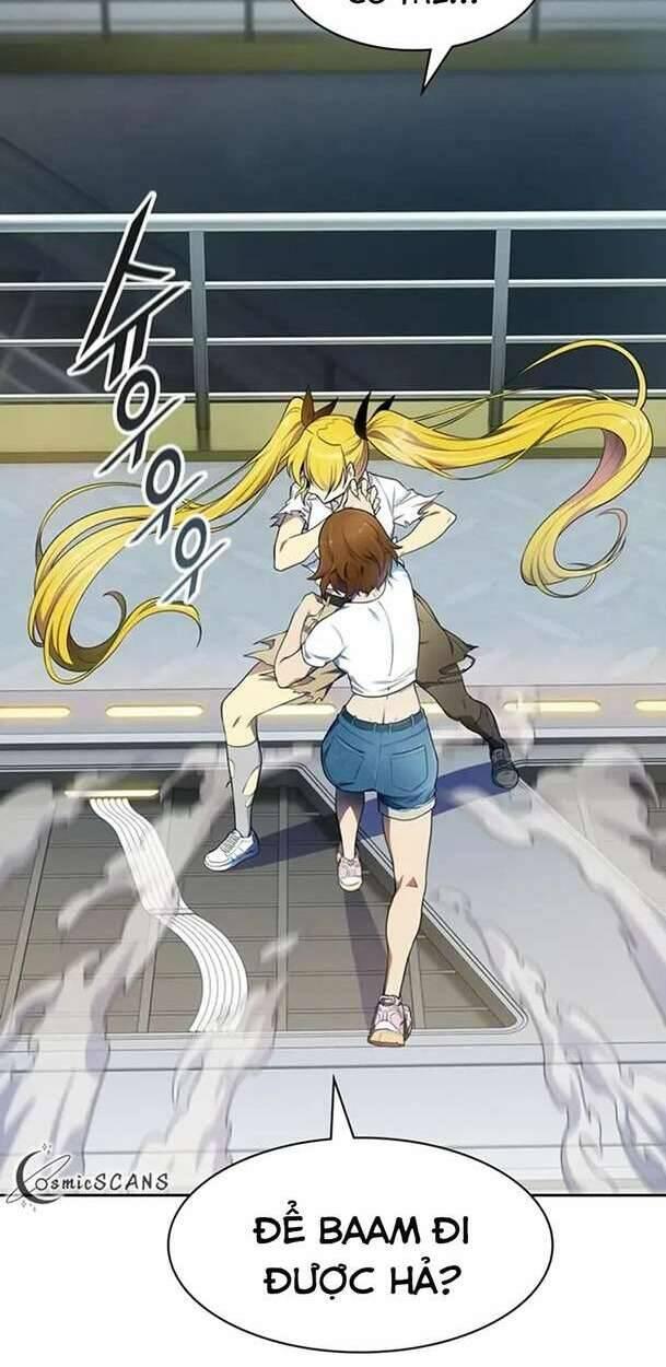 tòa tháp bí ẩn 2 chapter 567 19