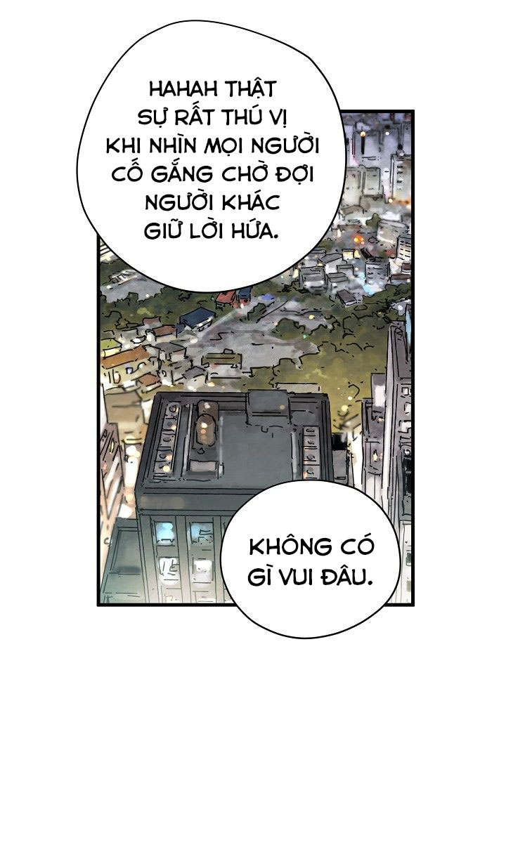 tam tạng ký chapter 27 43