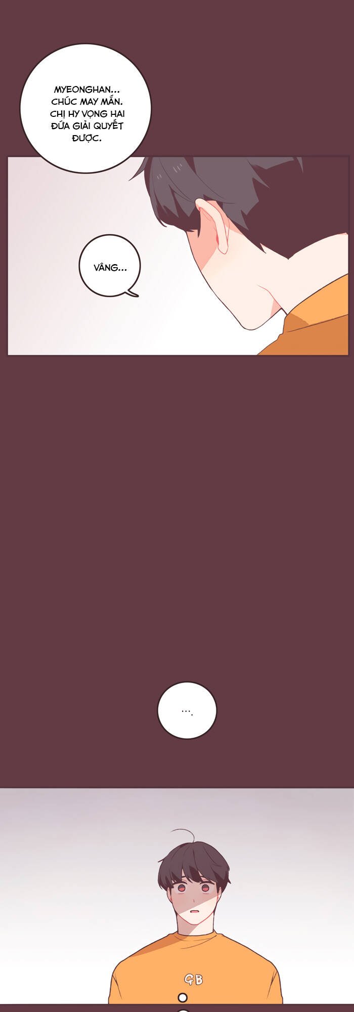 last paradise chapter 37 11