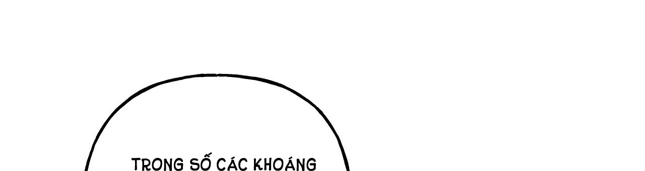 nuôi dưỡng một bé rồng đen chapter 38.2 4