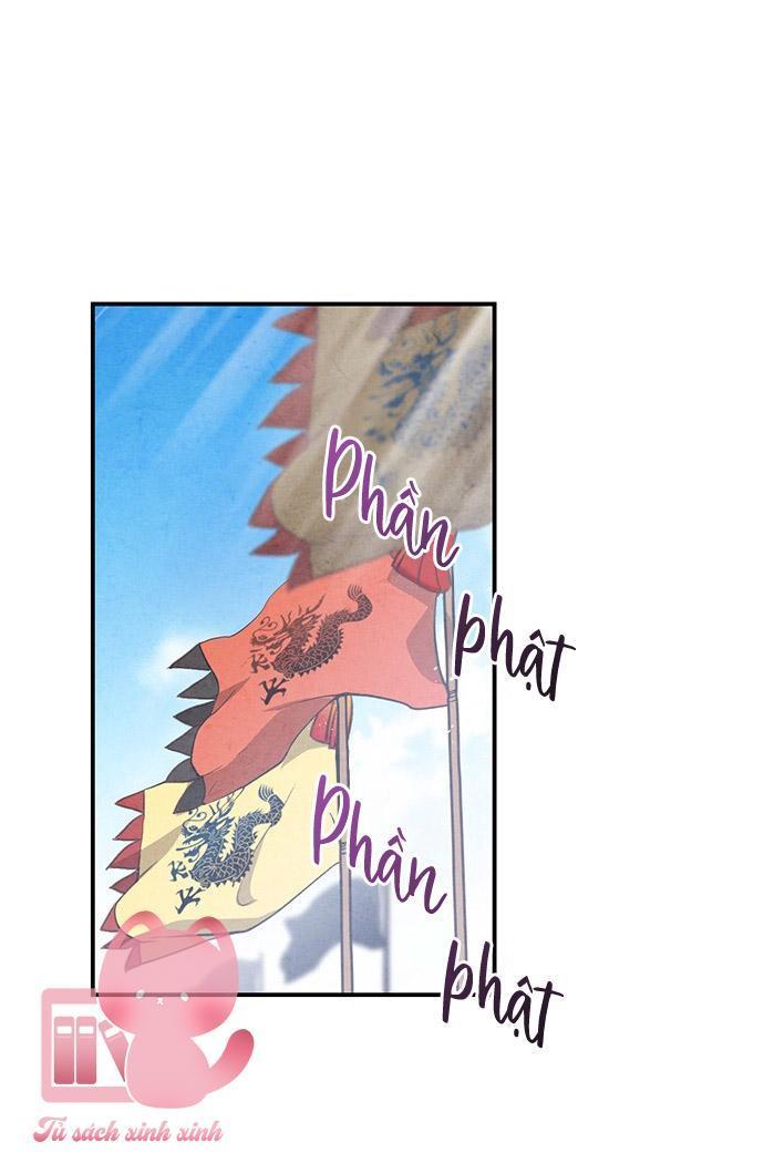 lệnh cấm hôn chapter 28 53