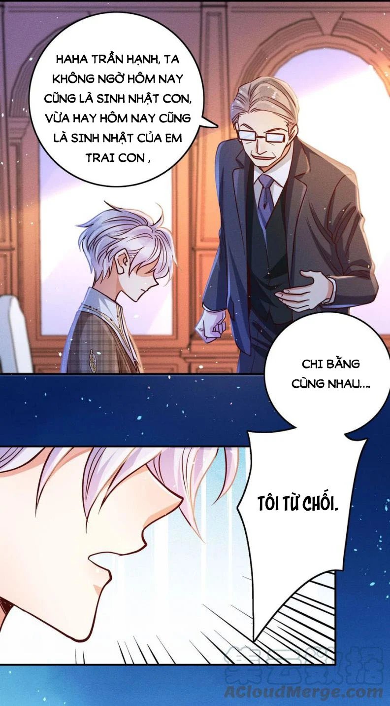 mê muội mất cả ý chí chapter 29 10