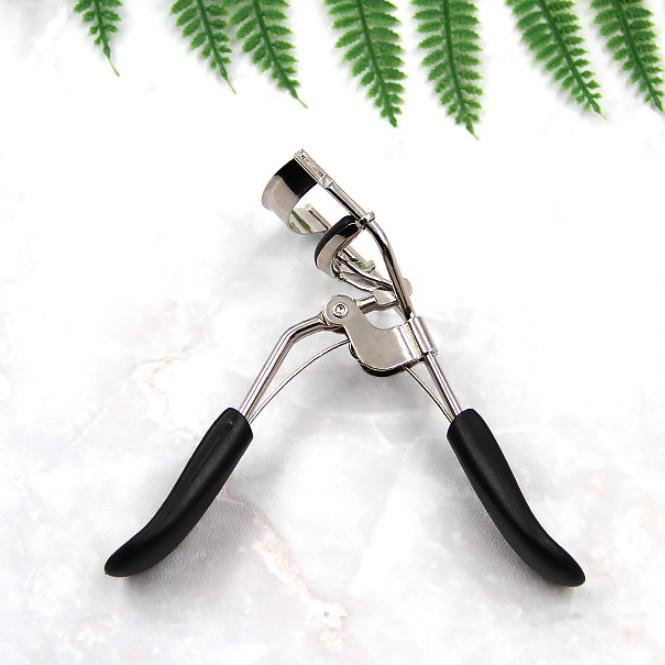 Kẹp mi siêu cong Eyelash Curler