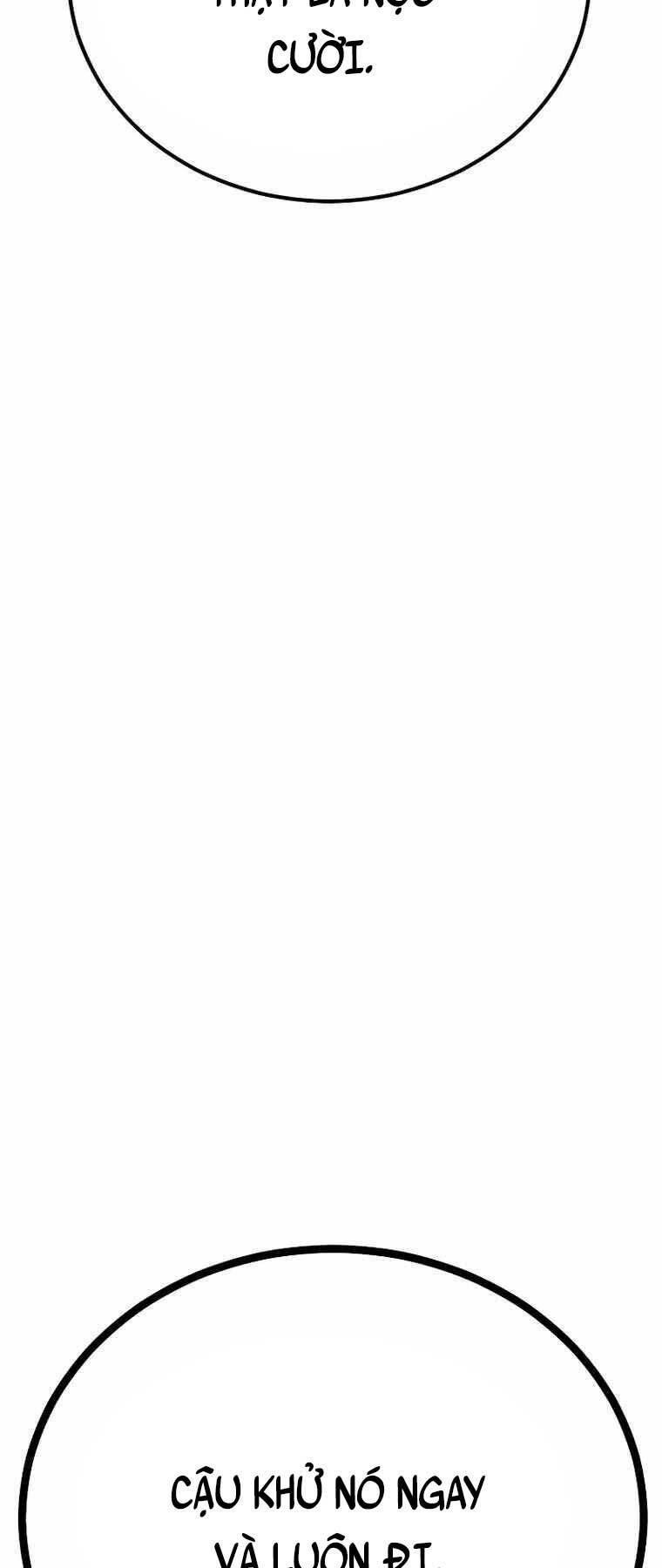 đặc vụ kim chapter 72 24