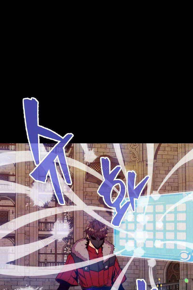 tôi thăng cấp trong lúc ngủ chapter 65 81