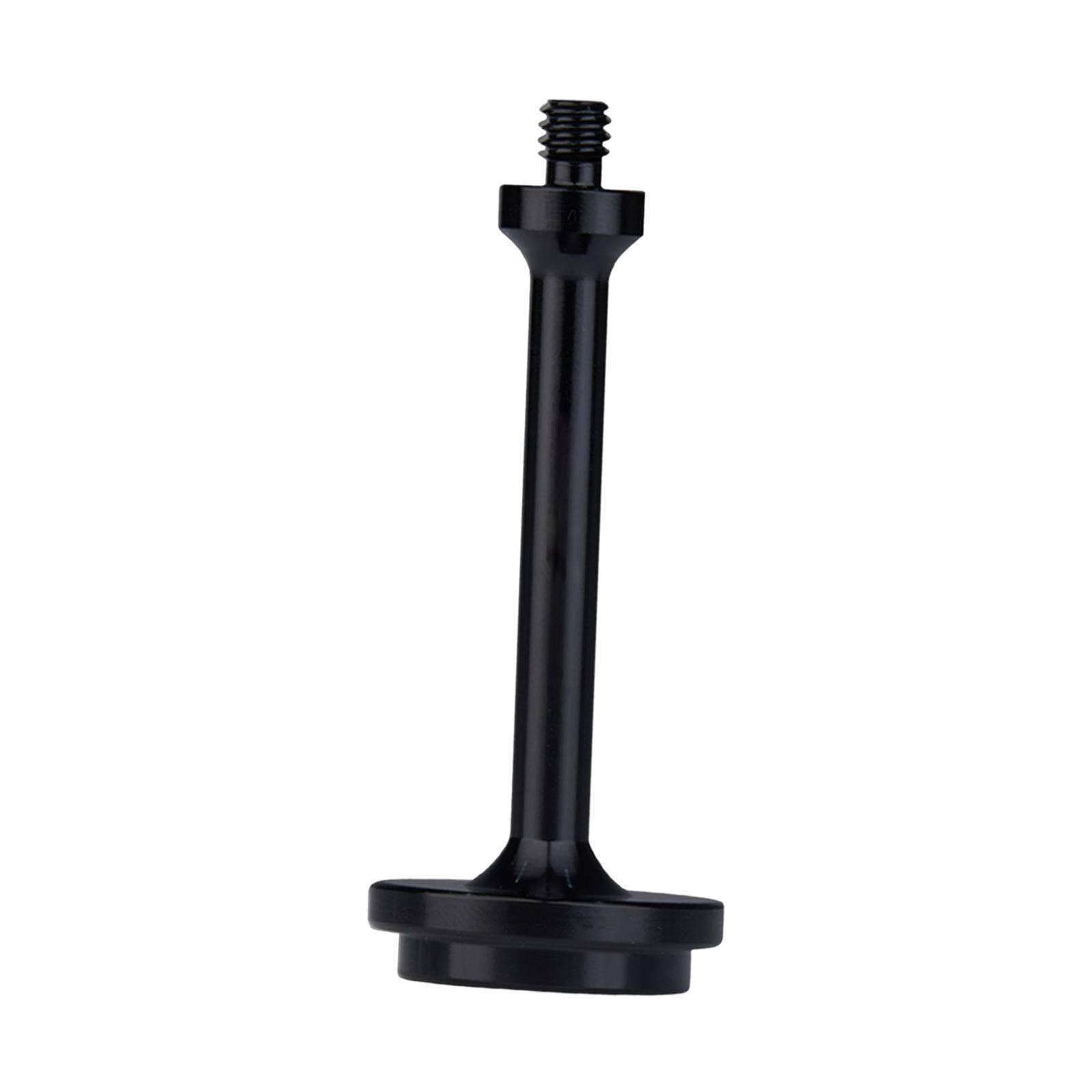 Lantern Gas Tank Bracket Fishing Outdoor Lighting Camping Gas Tank Adapter
