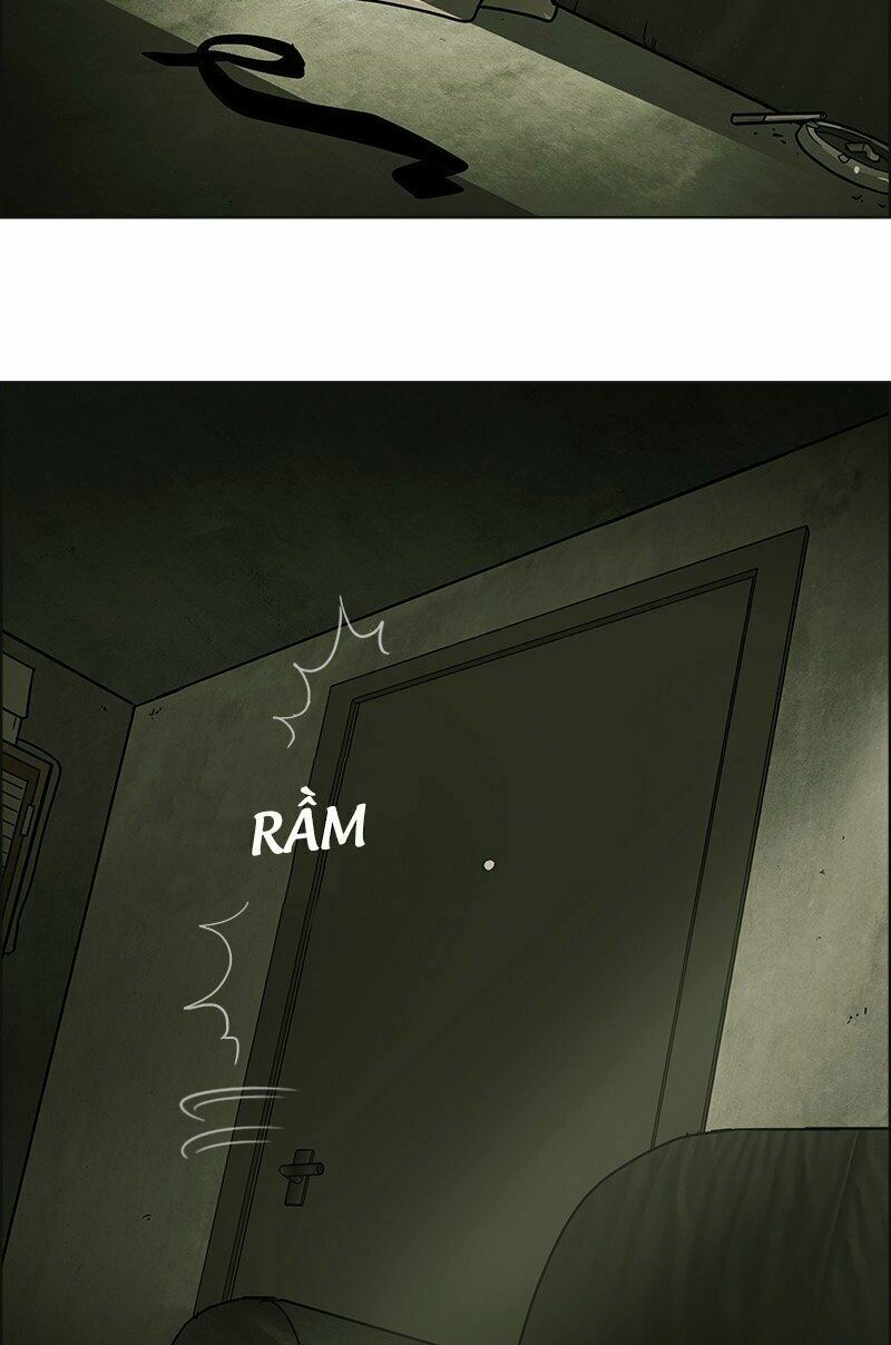 nửa đêm ở poppy land chapter 1 47