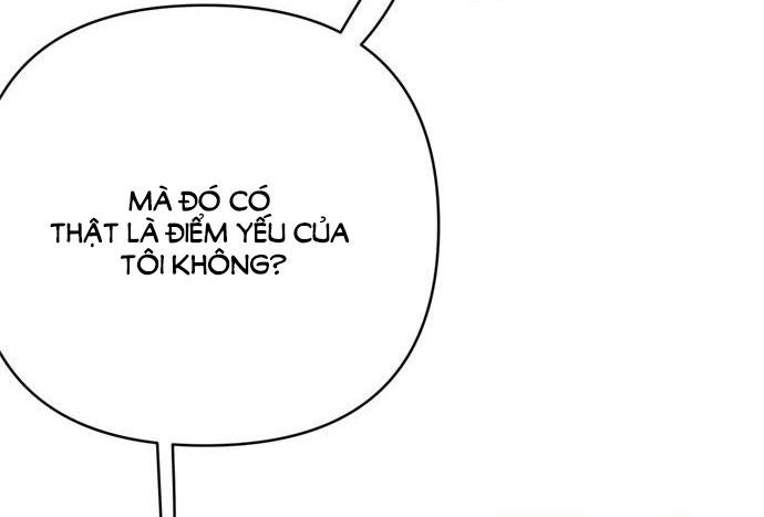 cách hiệp sĩ sống như một tiểu thư chapter 101.2 21