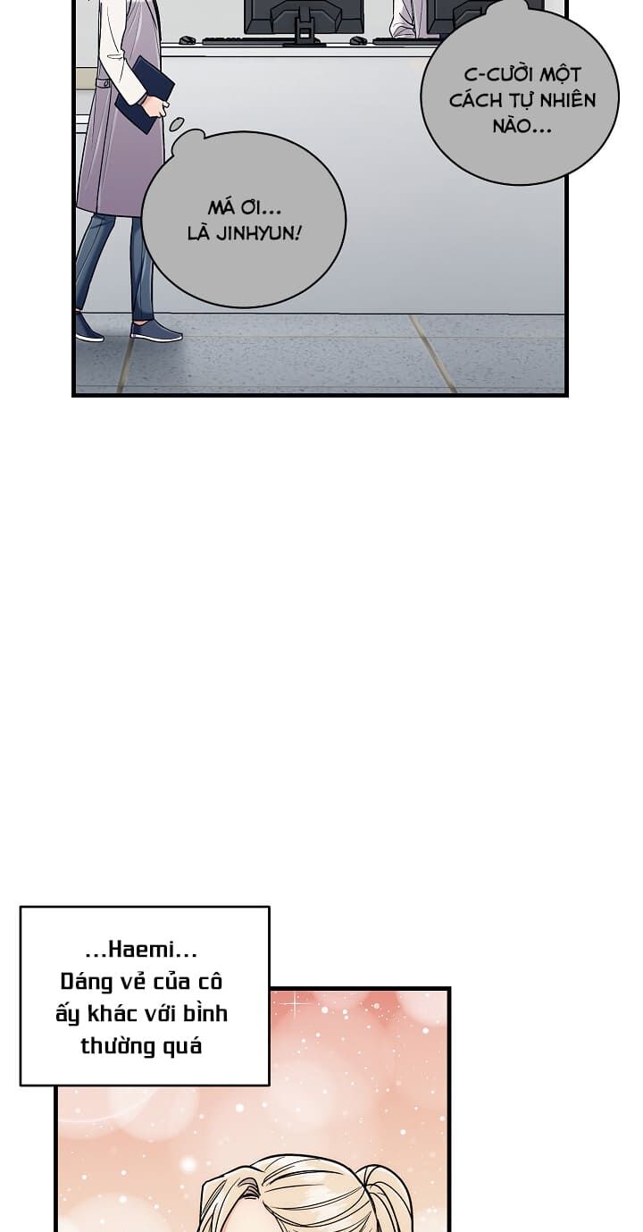 bác sĩ trùng sinh chapter 82 33