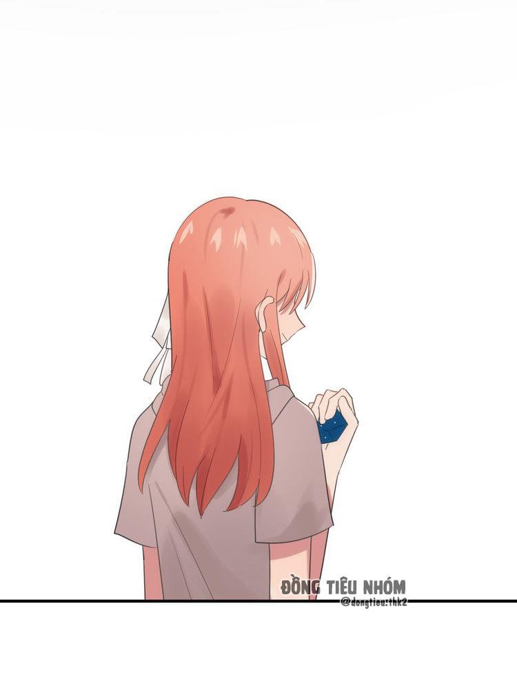 nhất tiễn khuynh tâm chapter 1.1 14