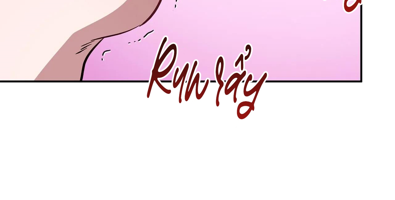 tái sinh [bl manhwa] chapter 27 157