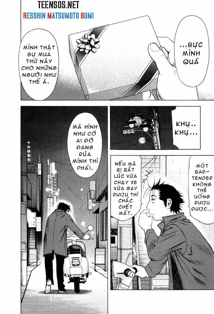 bartender chapter 14 24