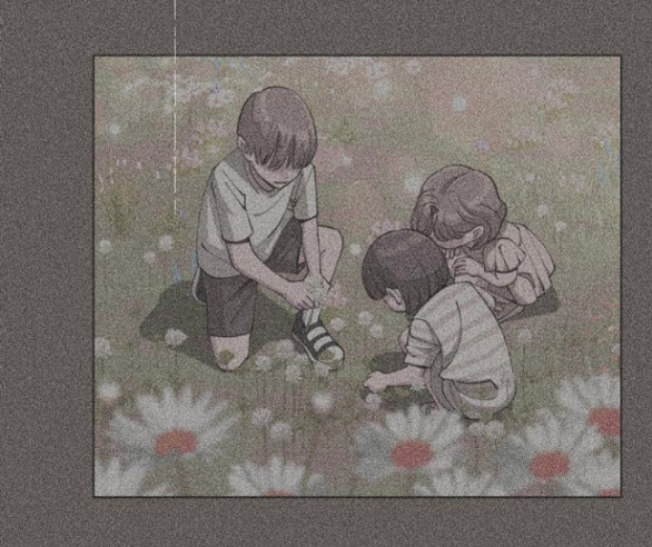 Tình Yêu Của Ik Seob chapter 60.2 24