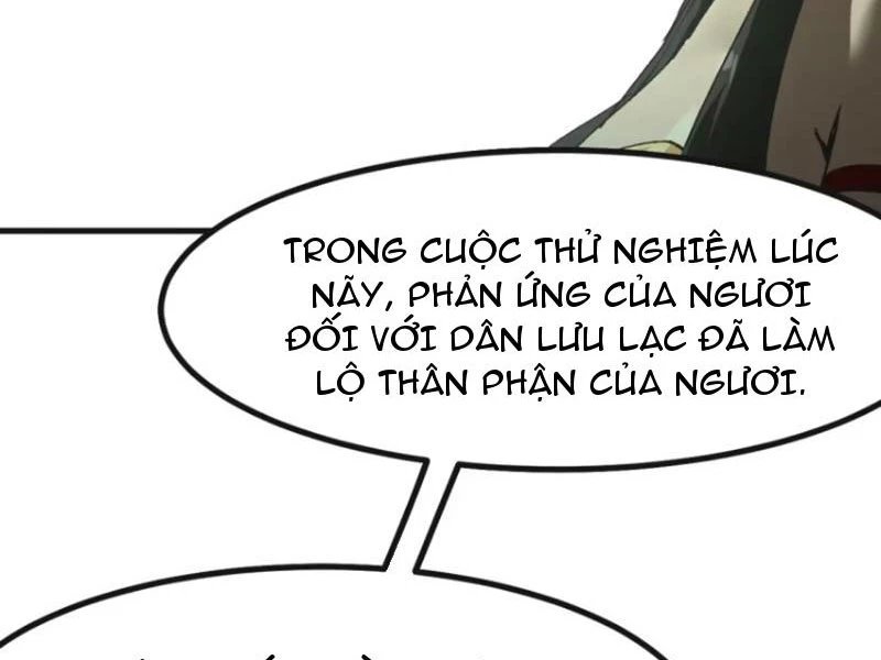 không cẩn thận, lưu danh muôn thủa chapter 87 26