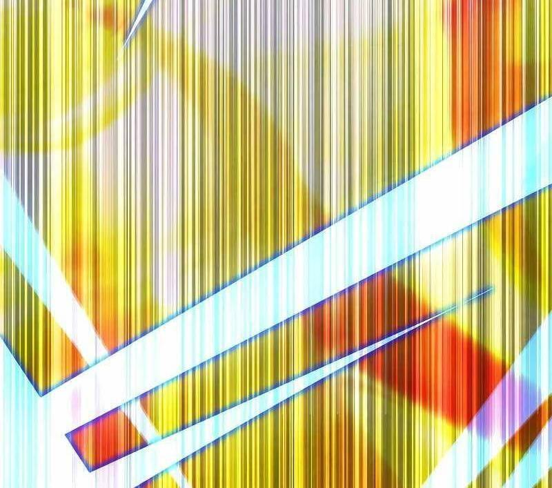 the live chapter 90 62