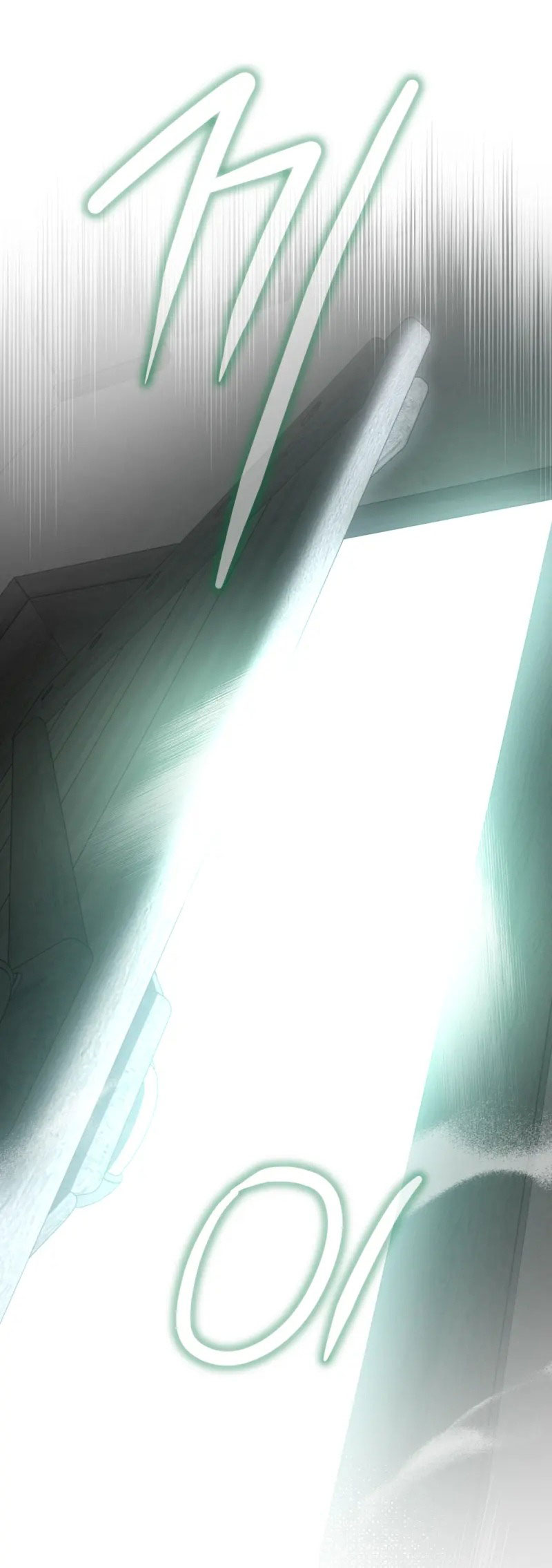 tiếng chuông cửa của bạch tuyết chapter 14 12