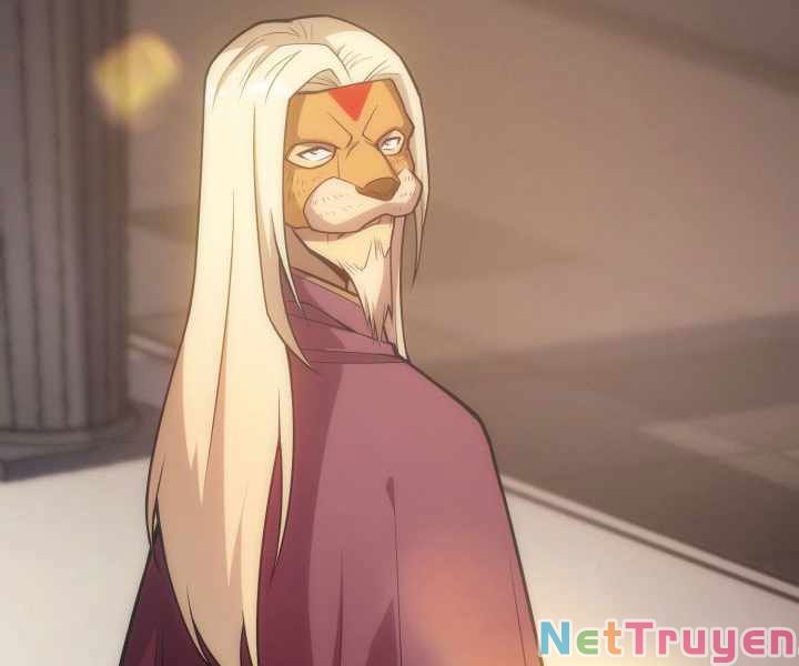 tái sinh ở dị giới, tôi từ công chức trở thành chiến thần chapter 19 158