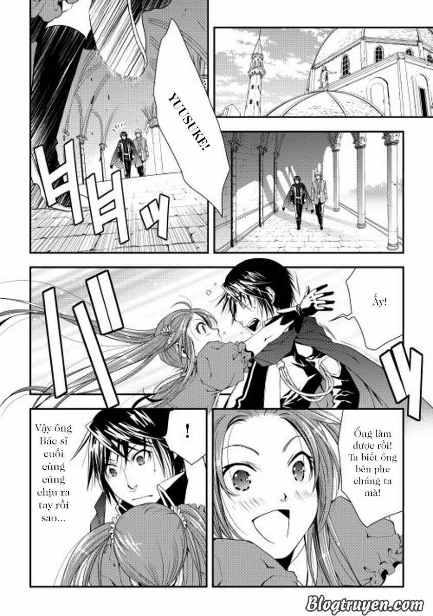 world customize creator chapter 18 10